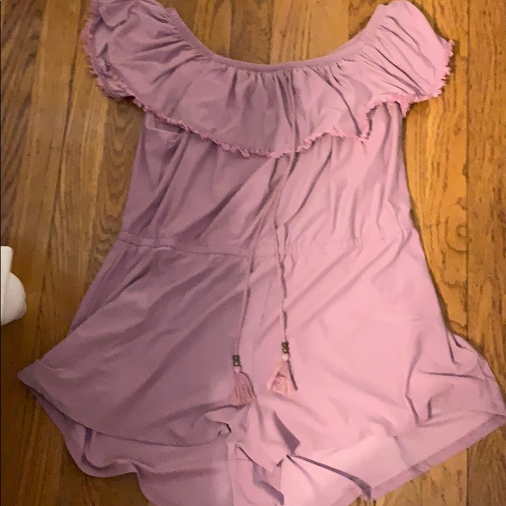 Romper